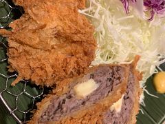 -和幸(春熙路群光广场店)