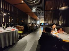 -老头儿油爆虾(星光一期店)