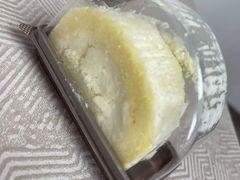 生椰瑞幸卷-瑞幸咖啡(德商国际店)