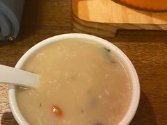 -乔街深夜食堂·台州菜·高压锅生蚝(杭州总店)