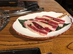 -黑牛の店·和牛烧肉(合生汇店)