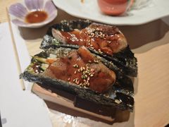 -南风(淮海街店)