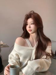 -SWEET SALON精品店