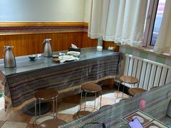 -开帝锐抓饭(和田街店)