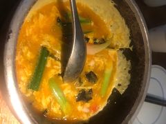 -刀板香·安徽菜(国购IFC店)