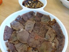 -阿九笨鸡蛋手擀面(总店)