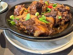 -富临轩私房菜(集庆门大街店)