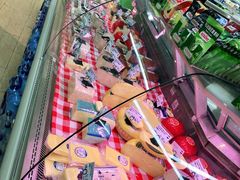 -婕妮璐超市 Jenny Lou’s Shop(三里屯店)