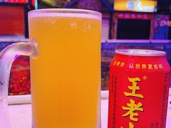 -凤城·食都