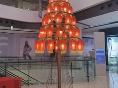 -合景·悠方(成都店)
