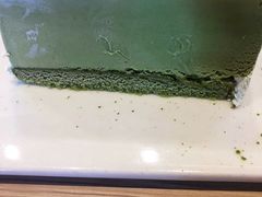 -必胜客(上海新南方商城PH店)