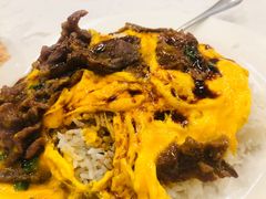 -有章牛杂(石厦店)