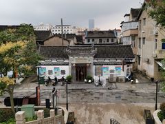 -三林本帮馆(中林街店)