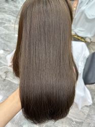-YDO SALON