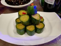 -三亚湾红树林国际会展中心(演出售票)