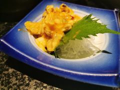 -無境·匠心日本料理(汉街店)