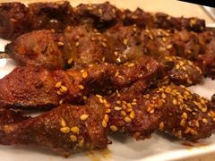 -福云龙(黄河南大街店)