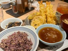 -爱蝦乃家(金虹桥店)