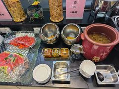 -楚鱼王·河鲜·湖北菜(华农店)