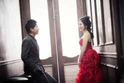 -THE QUEEN(北京店)