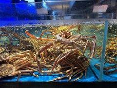 -徐记海鲜(大雁塔|金都店)