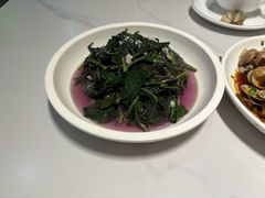 -全乐鱼馆·淳牌有机鱼直营店