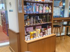 -COSTA COFFEE(房山印象城店)