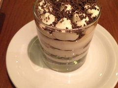 -沈阳君悦酒店·意坊意大利餐厅