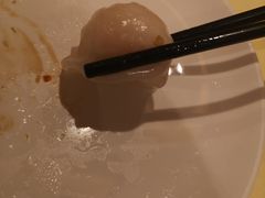-粤珍轩.创始店.始于2001(含光门店)
