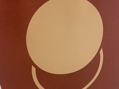 -泽田本家·铜锣烧(环贸店)