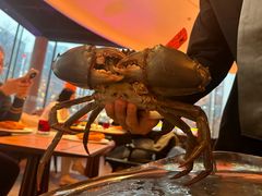 -Ministry of Crab•MOC(交子大道店)