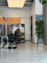 -Hair  Gallery