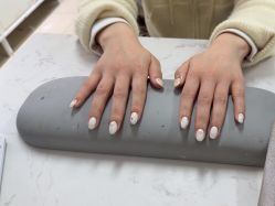 -尤米一站式美甲美睫