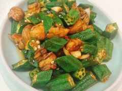 -王厚元饺子·辽菜·烤鸭(黄河大街店)