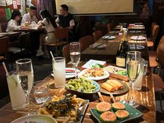 -你又瘦了小酒馆(奥体店)