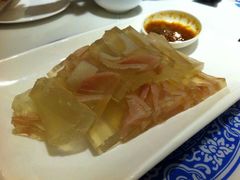 -东方饺子王(创始店)