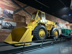 -柳州工业博物馆