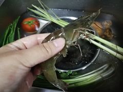 -青石桥市场北1-27号
