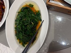 -红城阁·上海味道(四平路店)