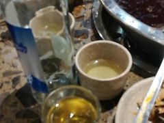 -肖肖酸萝卜鱼火锅(总店)