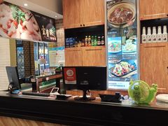 -小锅饭(欧亚卖场店)