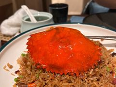 -杭州西湖柳莺里酒店·闻莺厅