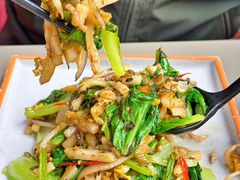 -大禹家·海鲜面馆(新闸路店)