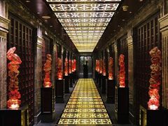 -北京四季酒店·采逸轩