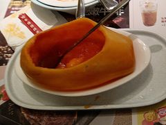 -杯子红牛排(创意产业园店)