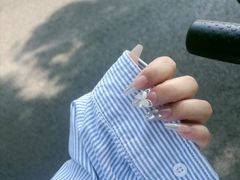 -万达广场(松江店)