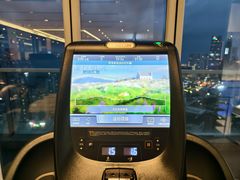 -普拉达游泳健身(水湾1979店)