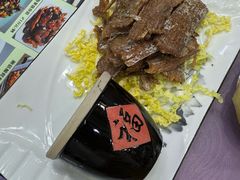 -白魁老号饭庄(交道口店)