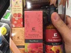 -尚泰清迈机场购物中心