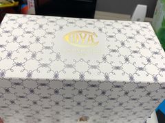 -COVA(环贸iapm店)